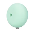 Menta