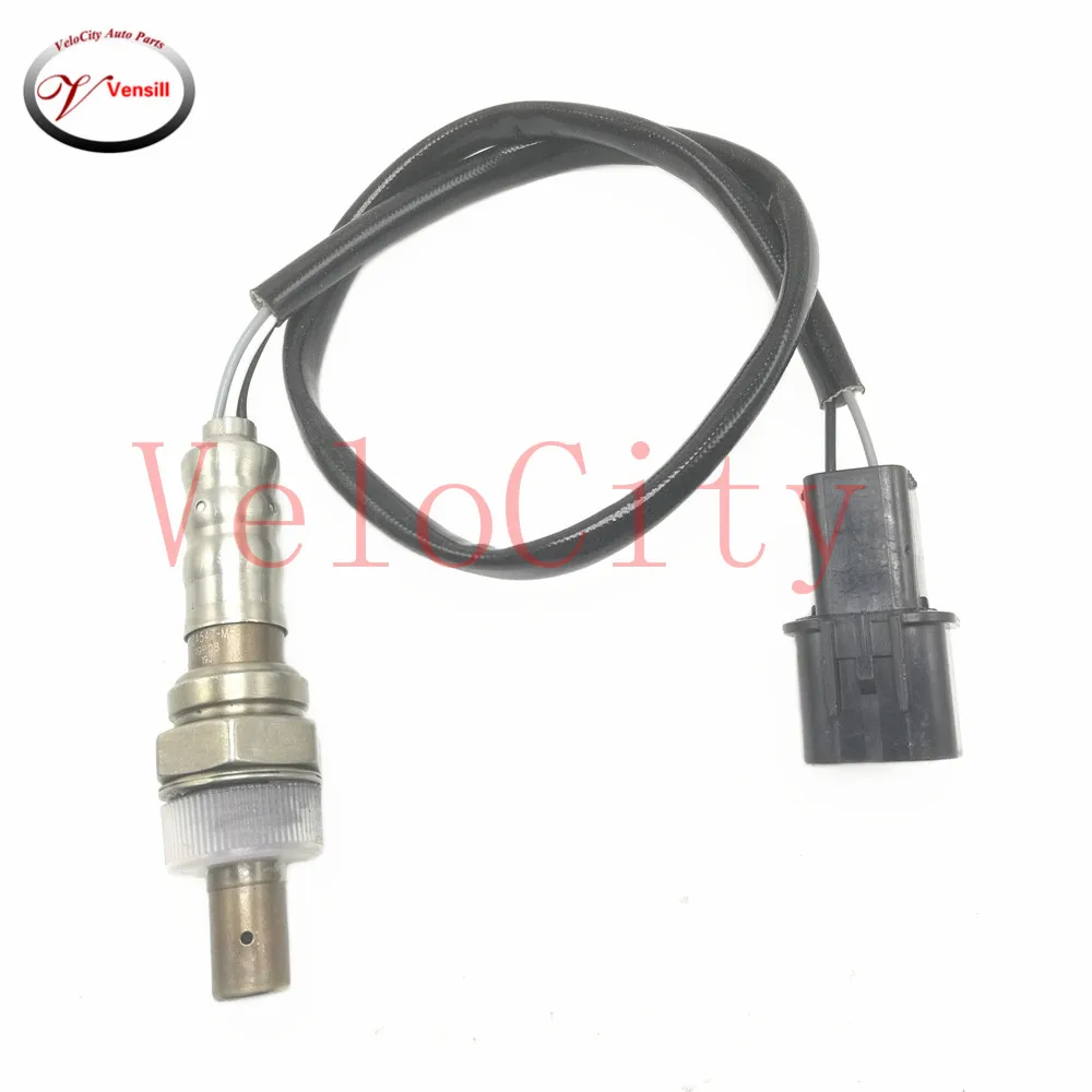 O2 Sensor Oxygen Sensor For 2002-2004 Mitsubishi Colt 4G19 1.3L Part No# MN158997 OZA547-M5 OZA547M5