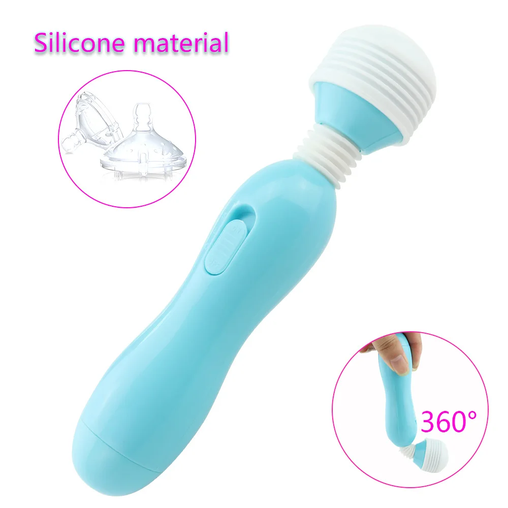 Vibromasseur AV pour femme, point G, jouets sexuels, masseur féminin, stimulateur de clitoris, gode de clitoris, jouets Fidget pour adultes,