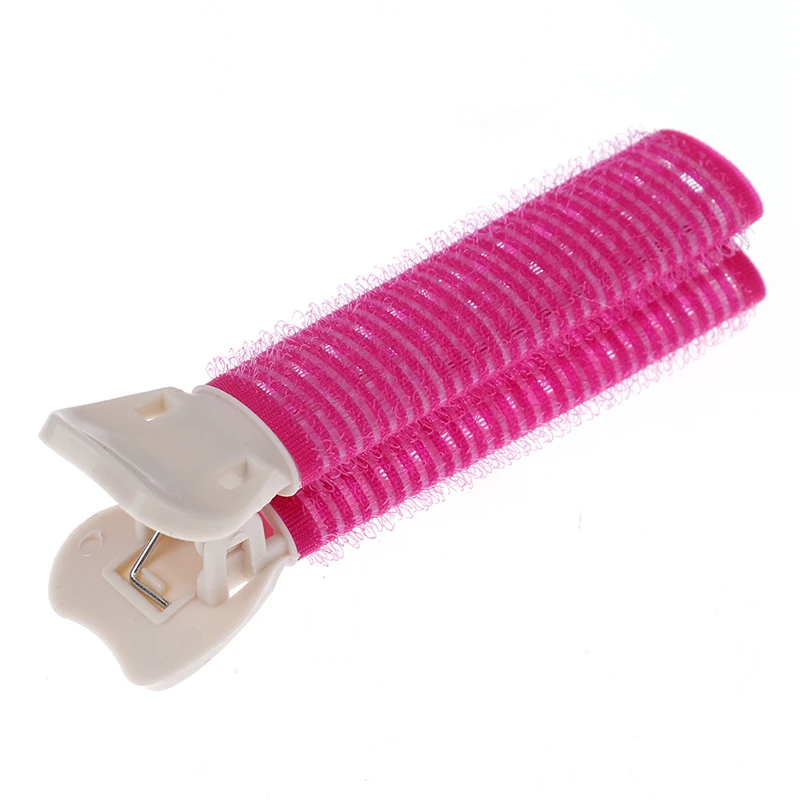 1 шт., бигуди для волос