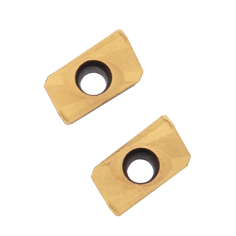 10 pçs apmt1604 h2 ue6020 inserções de carboneto ferramenta torneamento apmt 1604 lâmina fresa ferramenta de corte cnc torno metal acessórios
