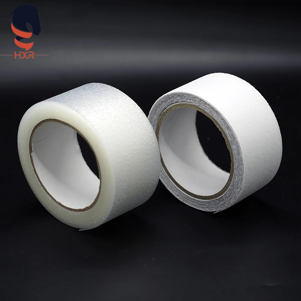 

Home Sink Crack Strip Kitchen Bathroom Bathtub Corner Sealing Tape Waterproof Mold Seal Strip Tape