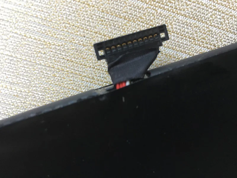 SupStone New C21-X202 Laptop Battery For Asus VivoBook X201E Q200E S200L X202 X202E S200 F201E S200E-CT209H CT182H CT025H