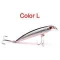 color L