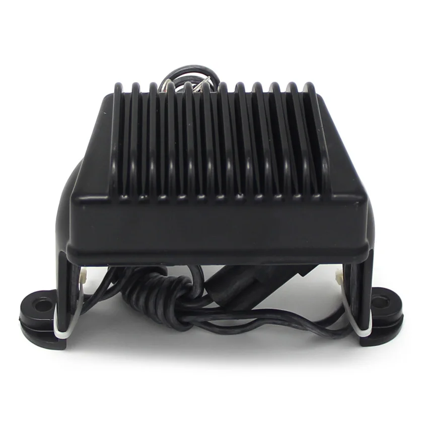 Voltage Regulator Rectifier For Harley Davidson Screaming Eagle Electra Road King Glide 1340 1450 1550 OEM:74505-97    74505-97A