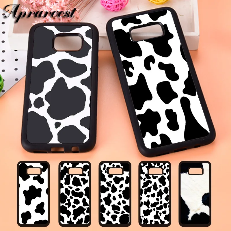 Aprarvest White Bla…