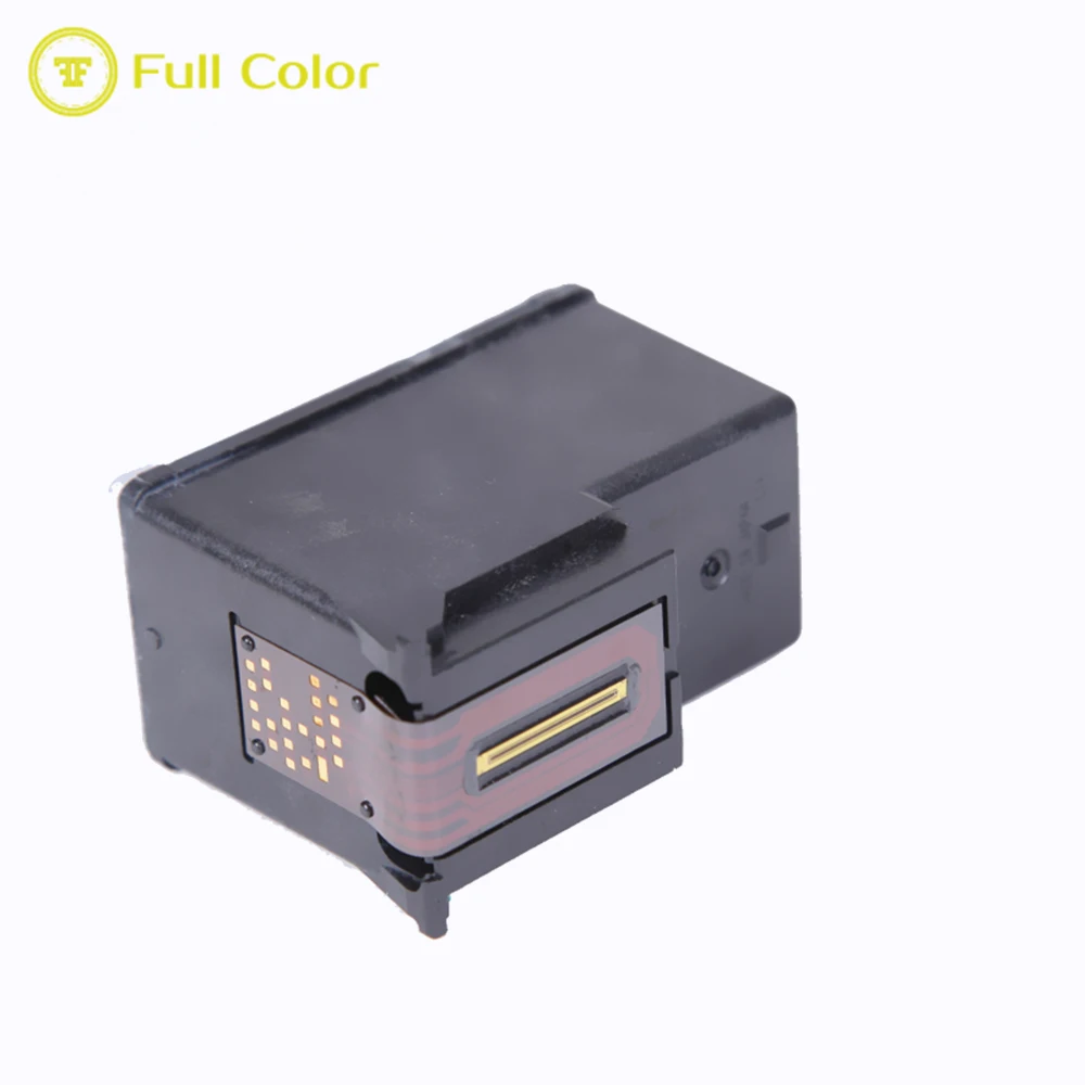 FULLCOLOR ink cartridge pg-845 cl-846 pg845 cl846 845 846 compatible for canon MG3080 MG2980 MG2580S MG2580 MG2400 Printer