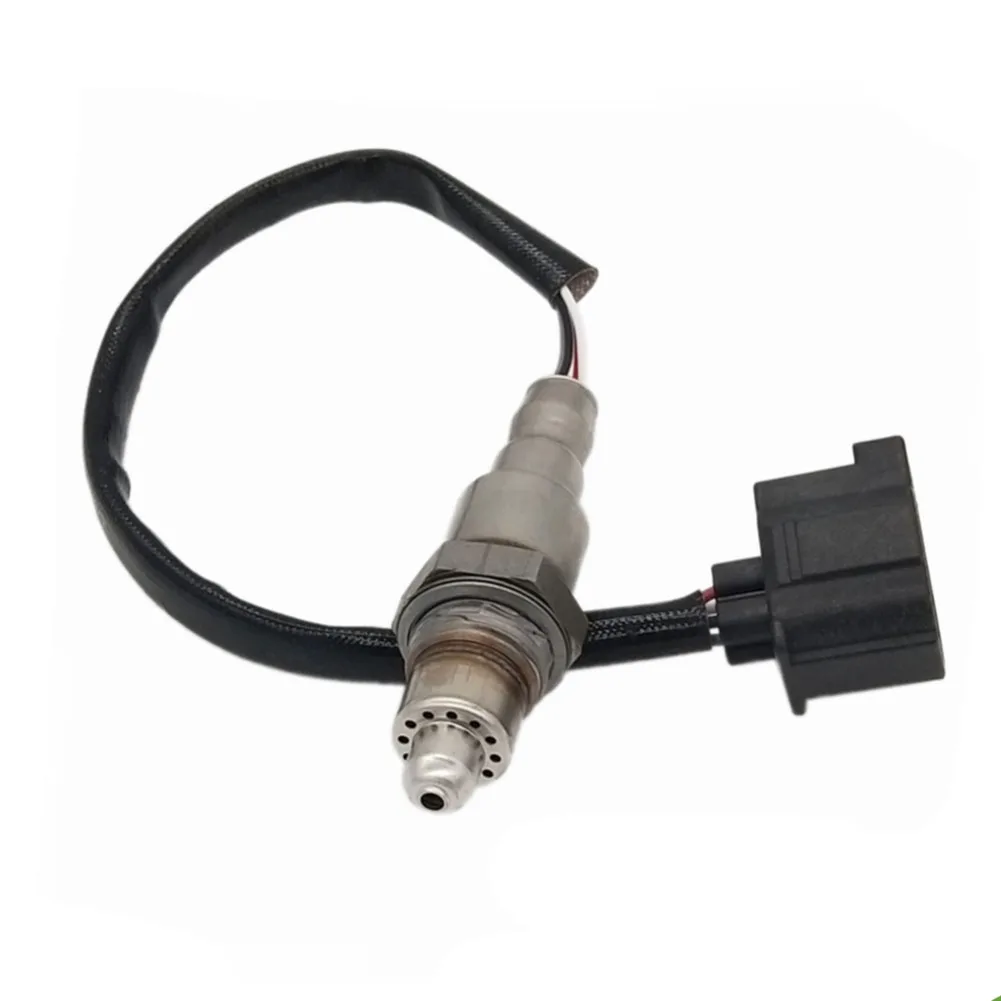 

0075426318 New Lambda Probe O2 Oxygen Sensor fit for Mercedes-Benz CLA180 CLA200 CLA220 CLA250 W176 C117 X117 X156 0258030007