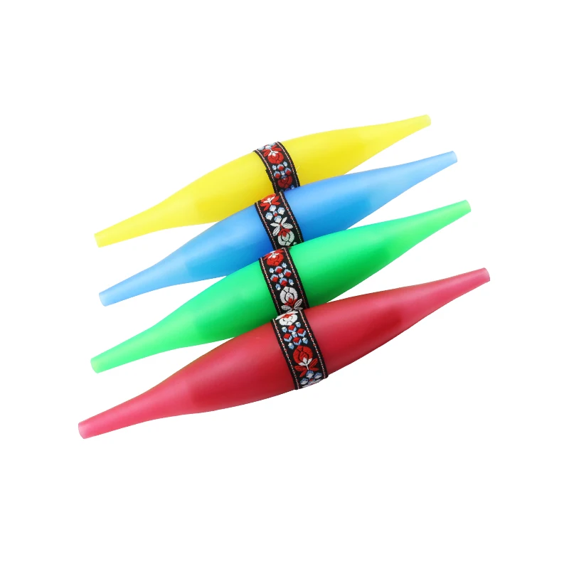 

1PC Shisha Hookah Ice Bag With Gel,Freezing Cooling For Smoking Hookah Shisha Narguile Accessories Small Gel Color Random