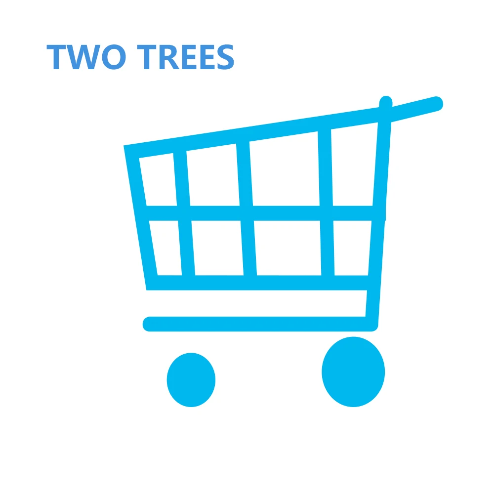 TWO TREES 3d printer This special links just use for Extra fee shipping