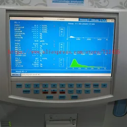 ミニLCDディスプレイ,10.4インチ,Dray BC-3000 plus用,新品