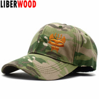 LIBERWOOD Navy Seals Operator Cap Hat SEAL TEAM Men Women's Tactical Cap CP Special Force Sniper Stretchable Hat