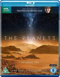 The Film V538-539X Blu-ray BD DVD Disc Box Set Europe United Kingdom Documental Movie 2019 Language Chinese English