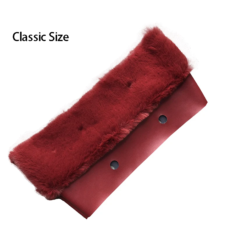 Variant: Classic Wine Red