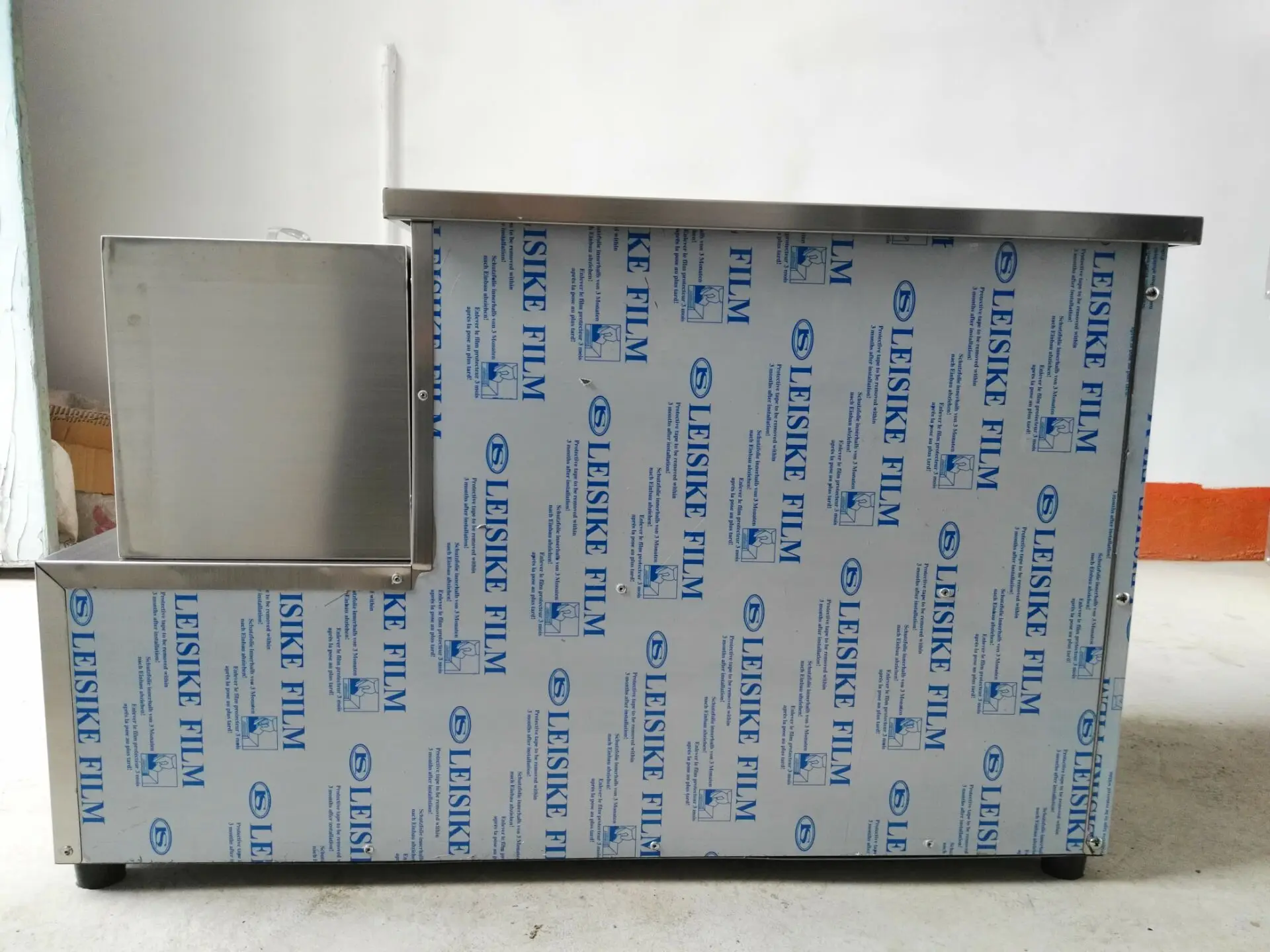 فرن بيتزا مخروطي ، 110 فولت/220 فولت ، الأكثر شعبية ، تجاري ، شحن مجاني