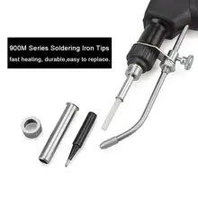 60W Hand-Held Soldering Iron #3