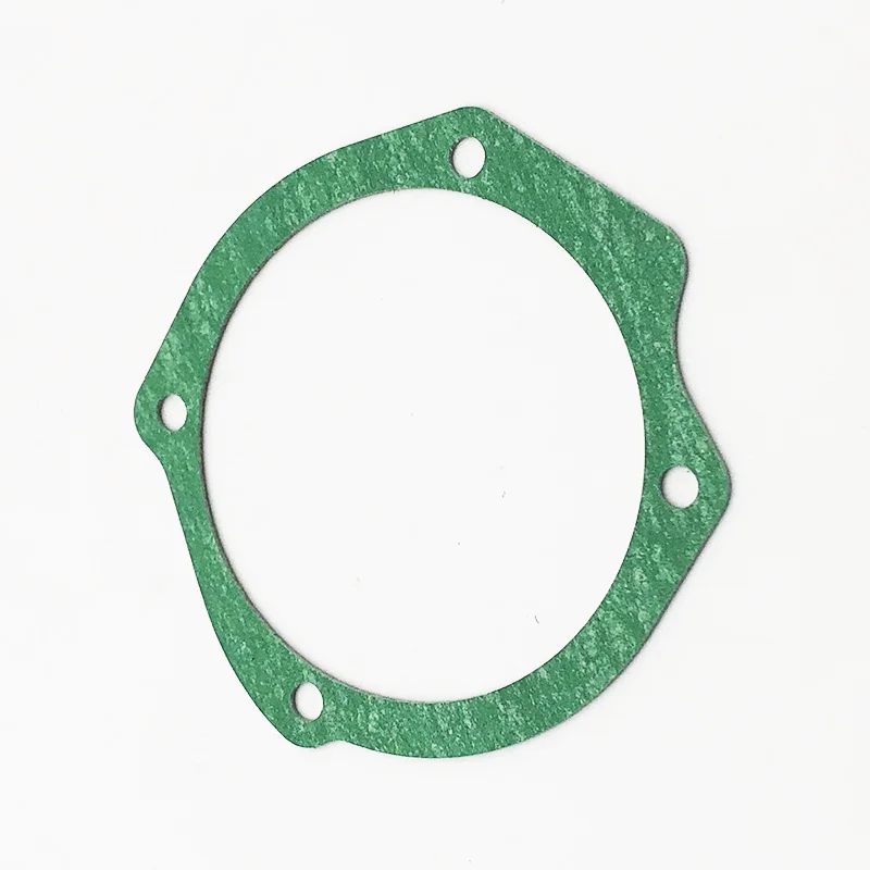 Truck Caravan Car Heater Kits Diesel Parking Heater Parts Burner Gaskets For Webasto Thermo Top C