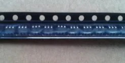 

(5piece) LD7532AGL SOT23-6 32A