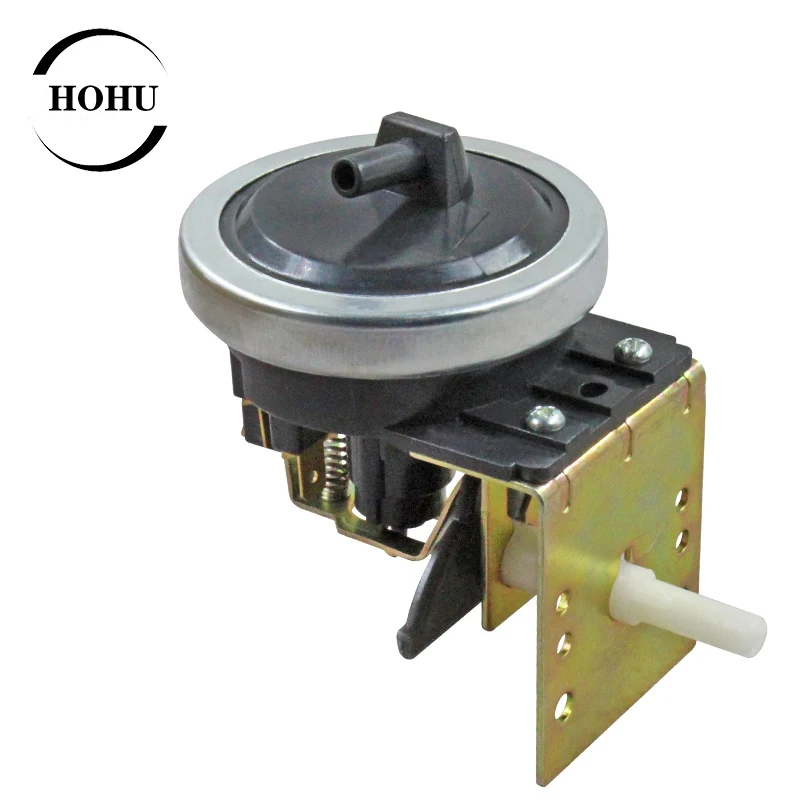 Automatic washing machine water level switch general mechanical water level sensor washing machine parts