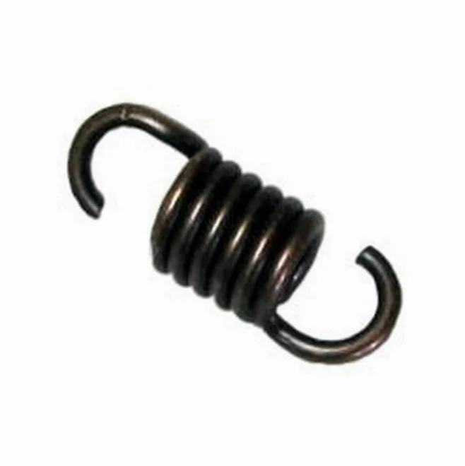 20 X Clutch spring fits Wacker Neuson BS500 BS600 BS700 BS50-2 BS60-2 BS70-2 Rammer tamper compactor replacement parts