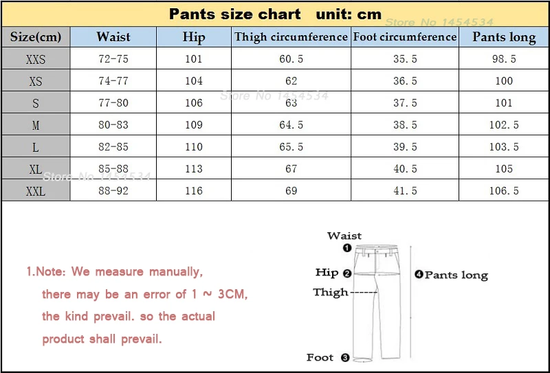 Add Thick! Spring Sportswear Clothes Men Waterproof Trousers Slim XXL Male Autumn Golf/Tennis Long Pants High Elastic Breathabie