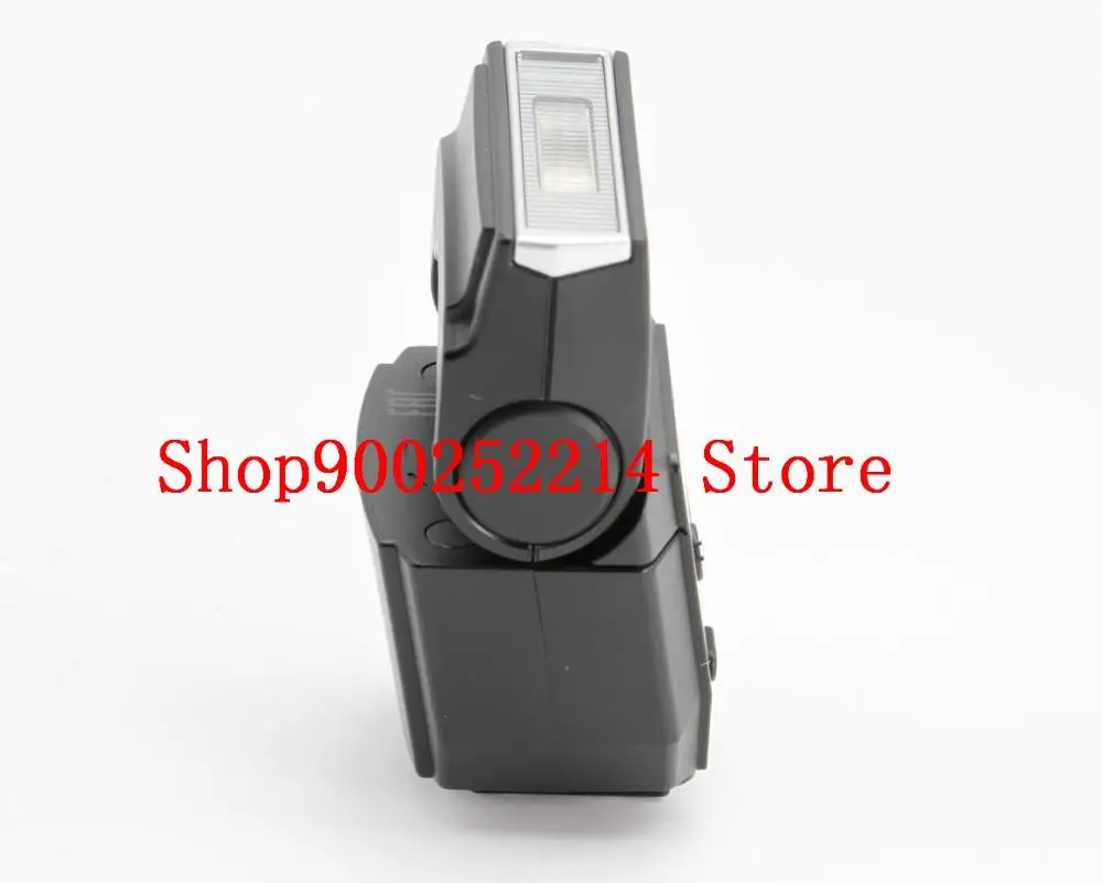 FL-LM3 top flash lamp for Olympus O-MD E-M5 mark II EM5-2 E-M5II camera