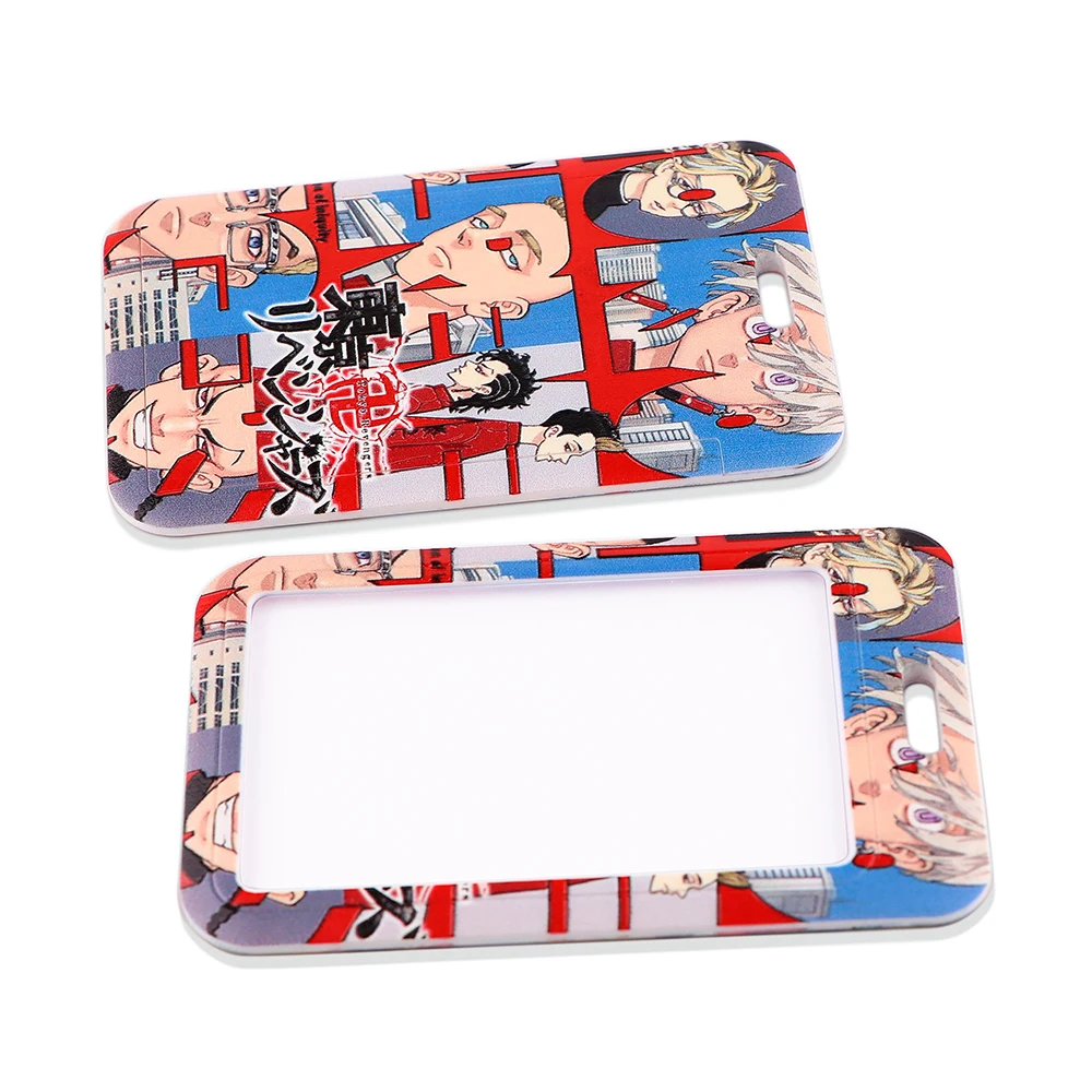 Flyingbee-キー、ネックストラップ、カード、id、バッジホルダー、キーチェーン、ハングロープ、キーリング、x2300用のストラップ