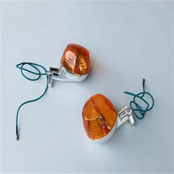 12 best sales Honda 70 cc - №3