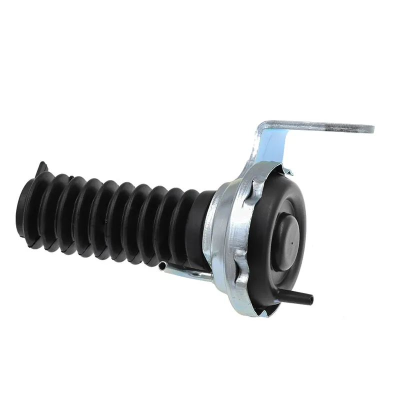 Car Freewheel Clutch Actuator For Mitsubishi Montero Pajero V73 V75 V77 V78 V98 6G72 6G74 Pickup Triton L200 3820A049 MR453711