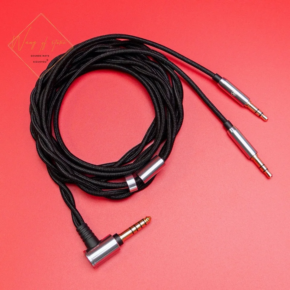 MDR Z7M2 純正ケーブル バランス (MDR Z1R対応可) MDR-Z7M2 特長 : その他の特長 | ヘッドホン | ソニー