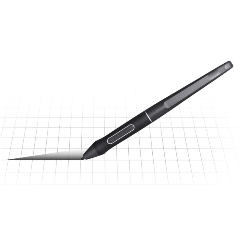 

PW517 Battery-Free Stylus Digital Pen for Huion Drawing Monitor Kamvas 13/22 /22/Plus/Pro 24