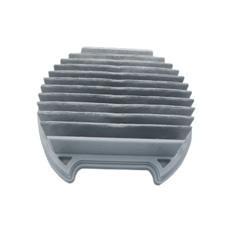 Roller Brush Hepa Filter For Xiaomi Mijia Lite Wireless MJWXCQ03DY Vacuum Cleaner  Replacement Accessories Parts