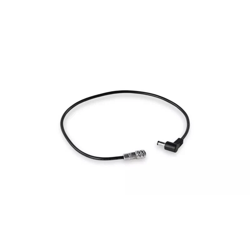 TA-T01-DC-PC DC Power Kabel Für BMPCC 4K BMPCC4K BMD Blackmagic Pocket Cinema Kamera 4K DC 5,5mm * 2,5mm für TiltA – Detail 2