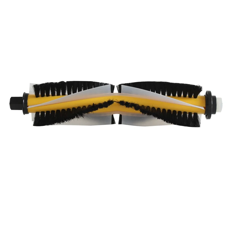 Фильтр для пылесоса Symbo xBot 5 PRO, боковая основная щетка, Запчасти и аксессуары для робота-пылесоса