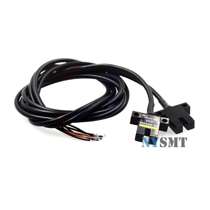 

1 шт. EE-SPX406-W2A smt индуктор для устройства захвата FUJI smt