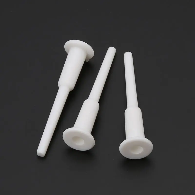 كرة اليوجا ، سدادة الهواء ، اللياقة البدنية ، القفز ، قرن الحصان ، الكرات ، الصمام