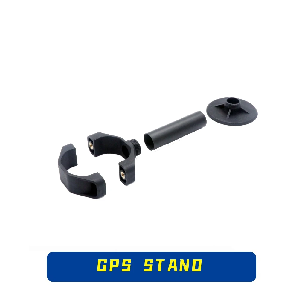 EFT GPS Support/Fixed Rod/Bracket/Mounting Frame E410S E610S E616S G20 Plant Agriculture UAV Drone Repair Accessories