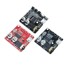 Bluetooth 5.0 MP3 Decoder Module #4