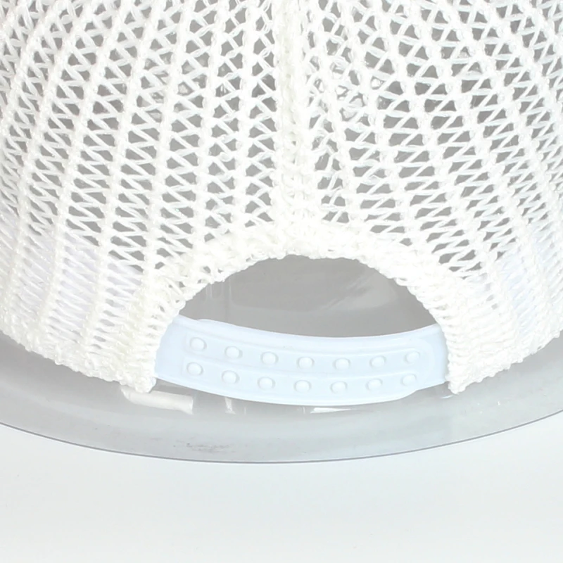 wholesale New Fashion summer rhinestone bling women baseball hats Pierced Embroidered Caps For Ladies