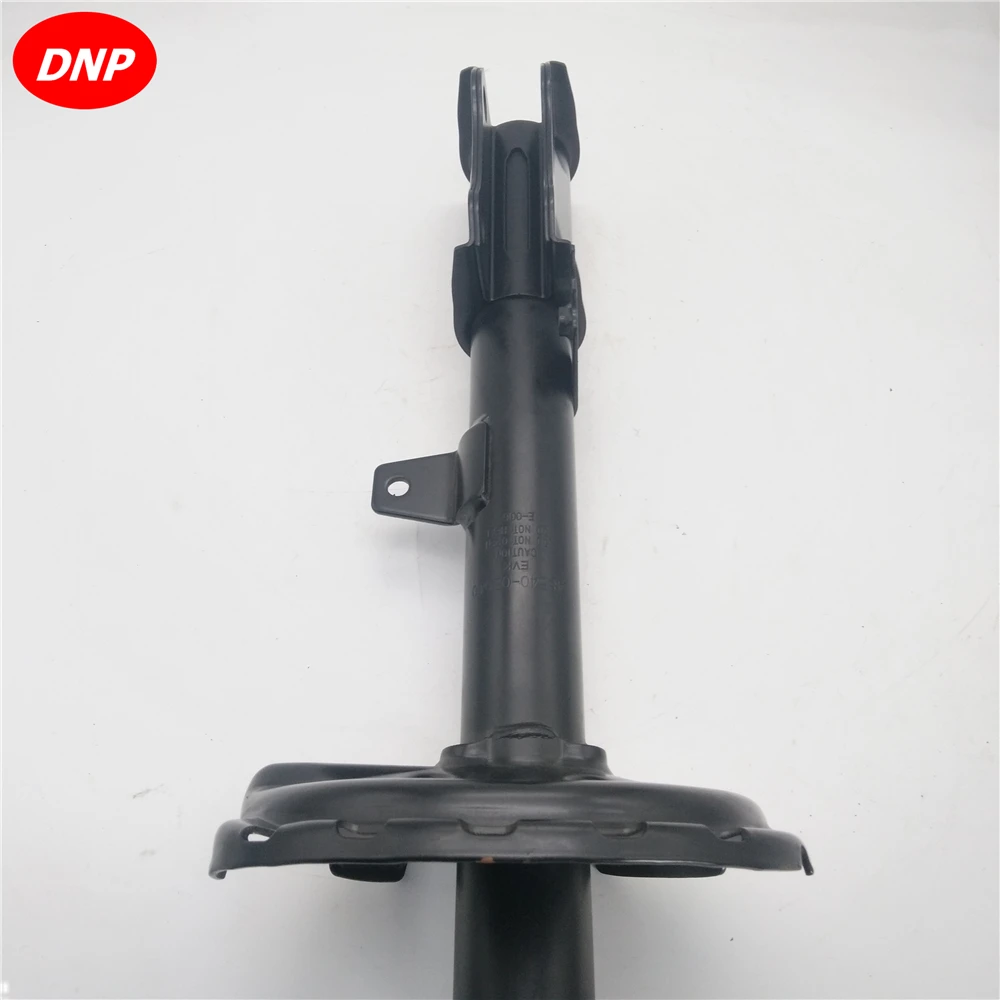 DNP Car Parts 48540-0E040 Rear Left Shock Absorber Fits For Toyota Highlander ASU40 485400E040