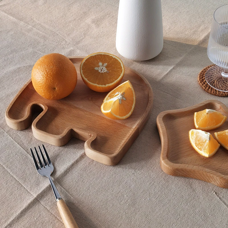 Pościel tkaniny zwykły bawełna lniana pościel ręcznie tkanina do Diy rekwizyty fotograficzne tło do zdjęć z tkanimy obrus