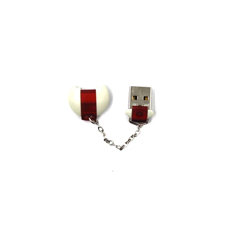 MTool Conjunto Completo Ferramenta De Correção De Quilometragem, Ferramenta De Correção De Quilometragem, Ajuste KM, Dongle, Dongle, Denso
