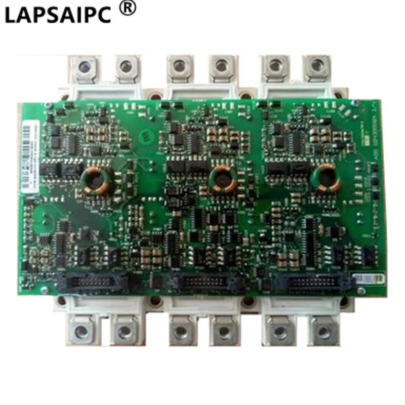 

Lapsaipc FS450R17KE3 AGDR-61C FS450R17KE3 AGDR-66C