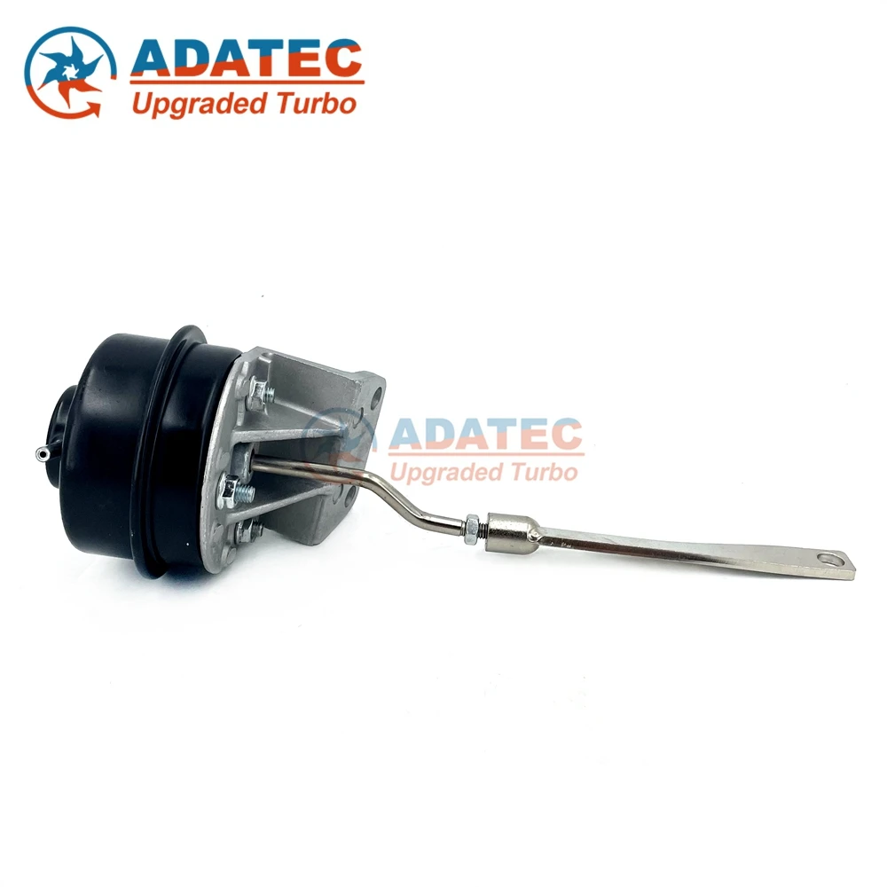 

TD04 Turbo Actuator 49477-02005 49477-02006 49477-02061 Turbine Wastegate 7634486 for BMW X1 X3 Z4 2.0 181HP 242HP N20 N26