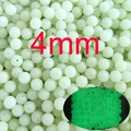 Glow 4mm