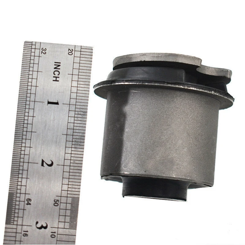 25872770 Car Front Differential Axle Bushing for Hummer H3 2006-2010 H3T 2009-2010