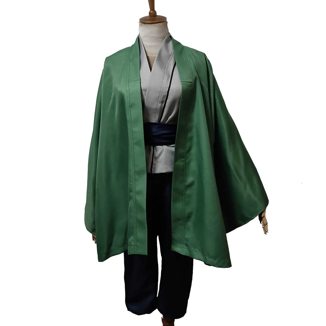 2022 Tsunade Cosplay Cosplay Halloween Costumes