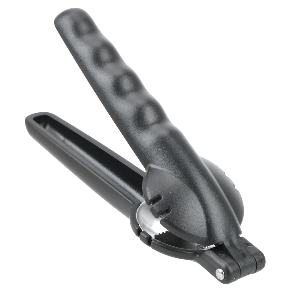 2 in 1 Quick Chestnut Clip Walnut Pliers Metal Nutcracker Sheller Kitchen Tools  Chestnuts and Nuts Labor Saving