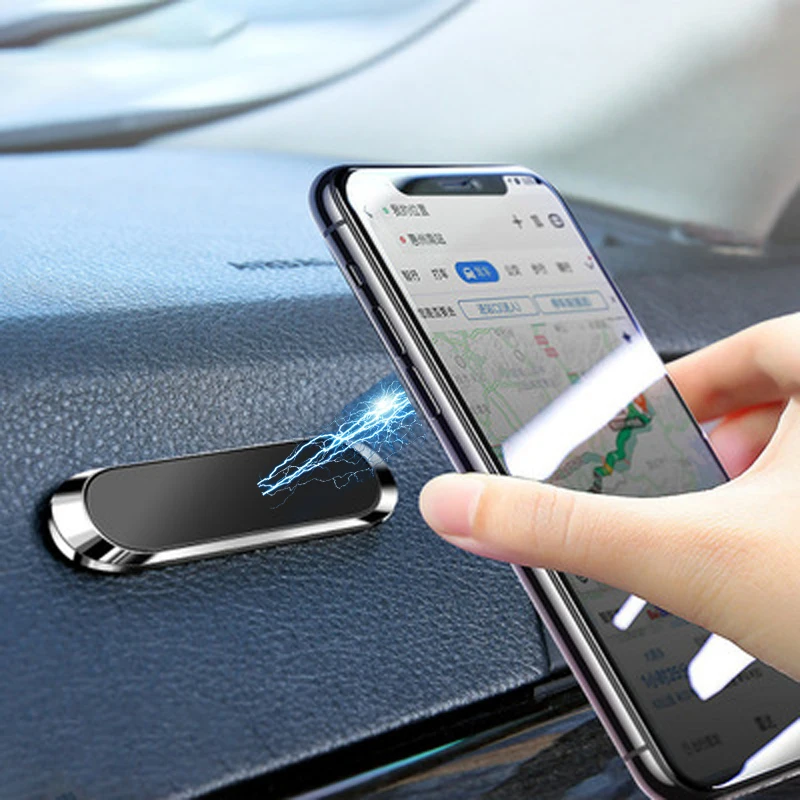 Holder For Phone Gp…