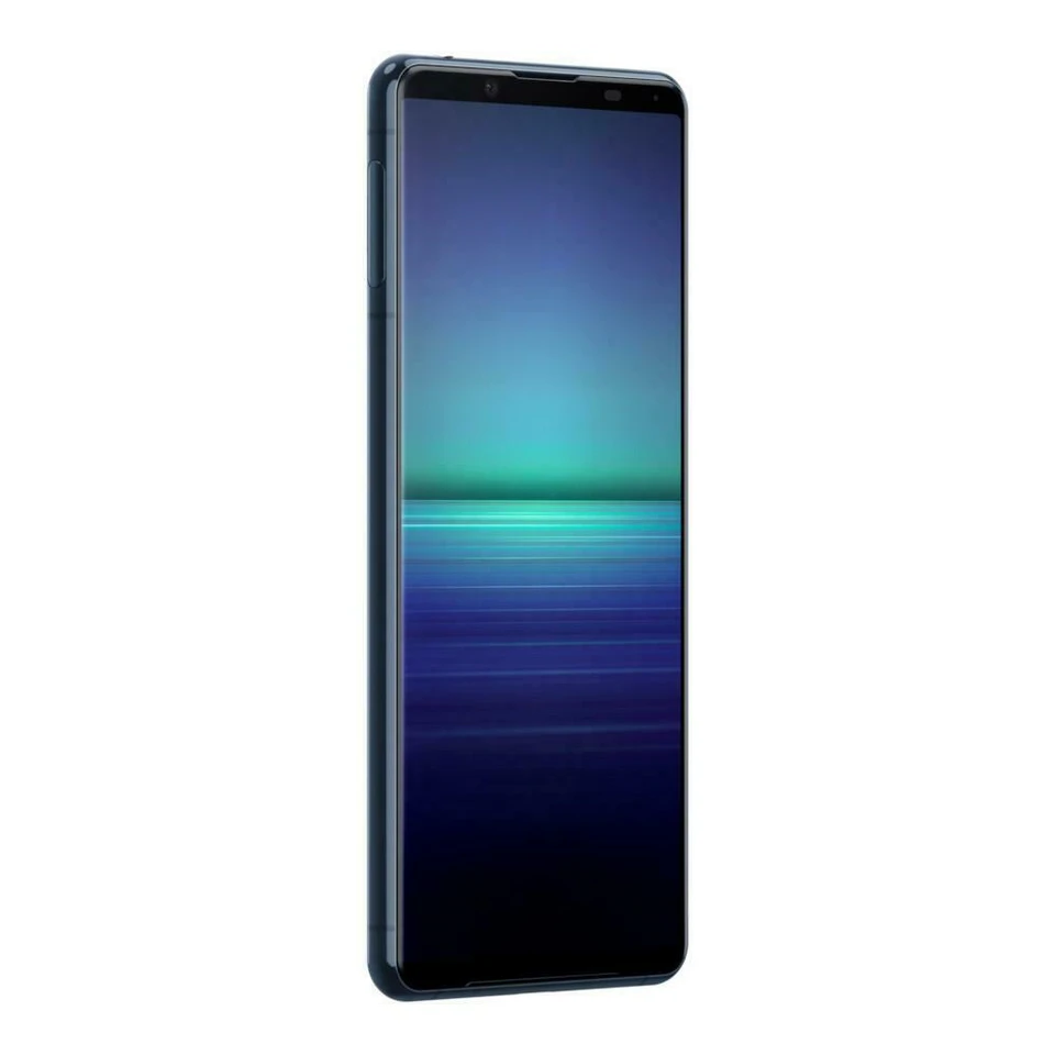 Sony Xperia 5 II 5ii 5G XQ-AS52/AS72 128GB/256GB ROM Dual Sim 6.1